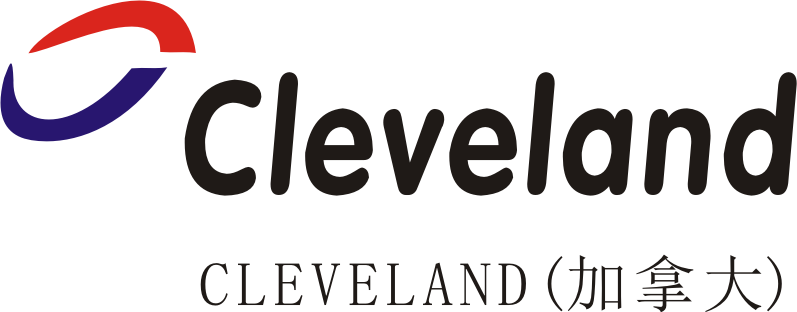 CLEVELAND(加拿大)